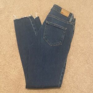 PaigeDenim Women Jeans sz26
